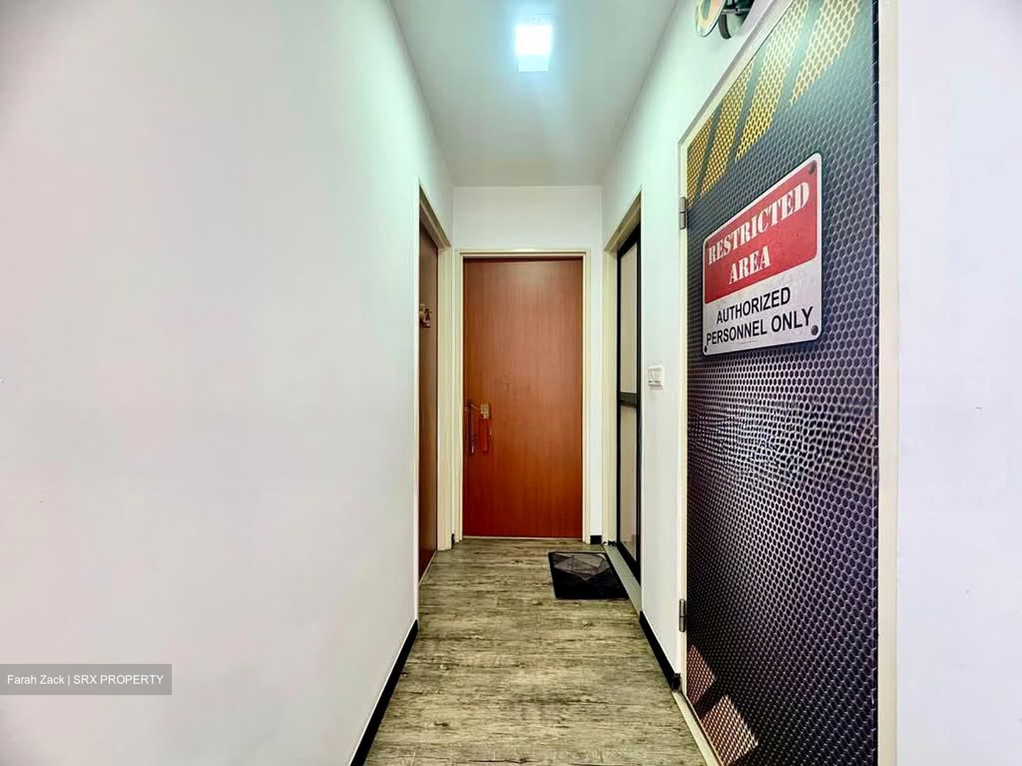 Blk 221A Matilda Edge (Punggol), HDB 3 Rooms #606372541